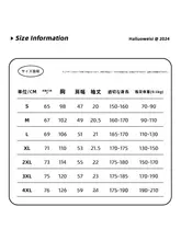 シンプルデザインの夏用半袖Tシャツ【大きいサイズ・コットン100%・カジュアル】