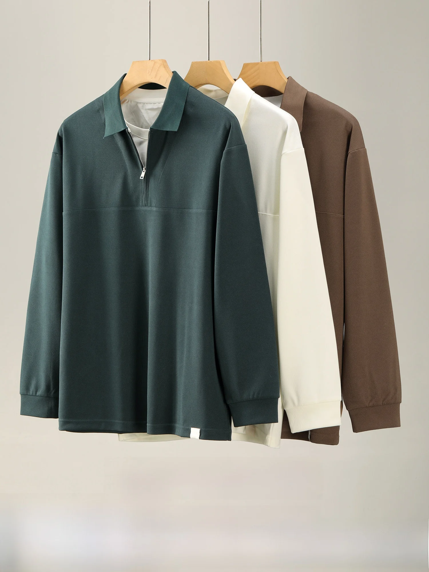 いかつい服装 メンズ は本当にファッション離れ？それとも、今の通勤スタイルの救世主なのか？