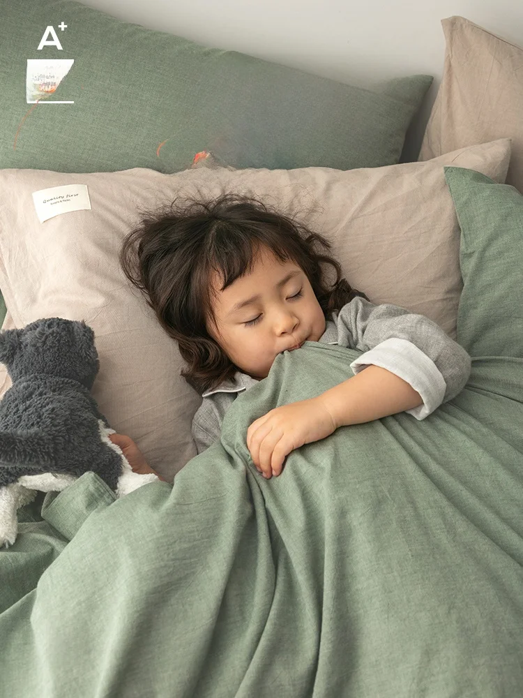 ひんやりな夏の眠りを守る！タオル地 枕カバー は本当に通気性が良いの？