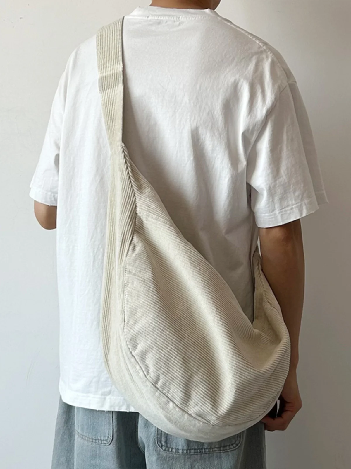 お稽古バッグ 男の子 どう選ぶ？大容量で軽量かつ通気性の高いジャオズパックが解決するリアルな悩み