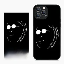イラストレーターとコラボしたスマホケース【対応機種：iPhone・Huawei・Xiaomi・Vivo・Oppo】