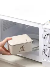 保温弁当箱 サラリーマン 電子レンジ対応 多層 ステンレス製 お弁当箱 学生専用