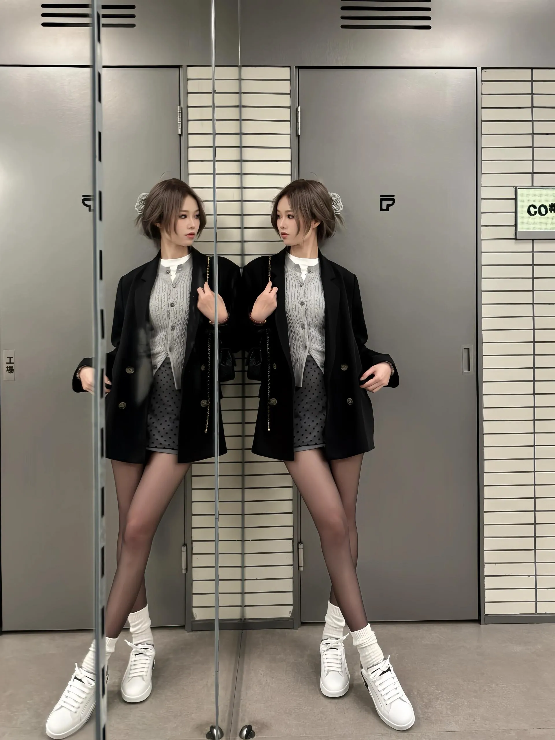 ダル着 おしゃれ 女 おすすめ5選：季節ごとの着こなしと選び方の実践ノウハウ