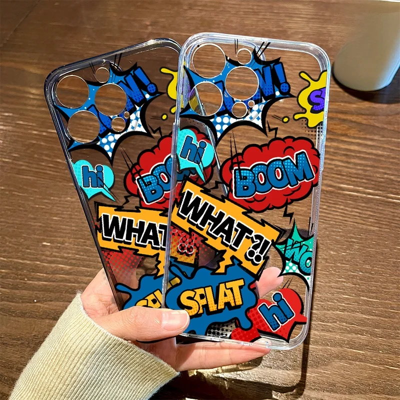 2026年スマホケースの流行は「透明感」と「個性」の融合？おすすめのカラフルシリコンケースを徹底解説