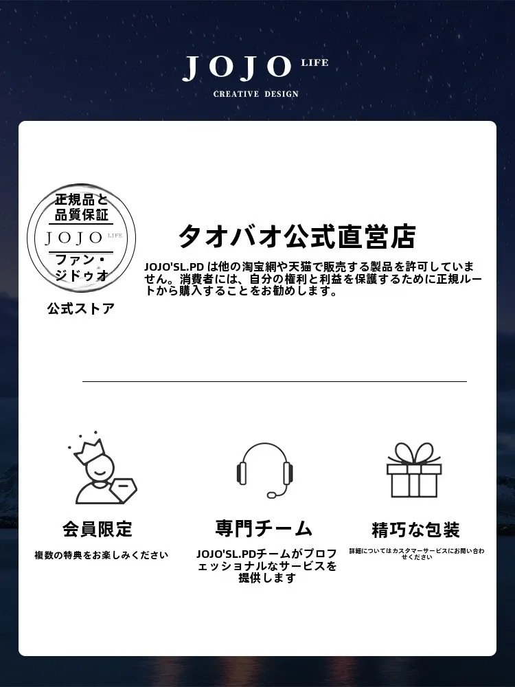 アウトドア インテリア に欠かせない収納ボックスは、どう選ぶ？