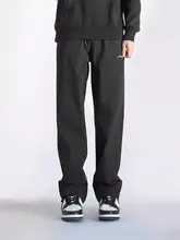 速乾性スポーツロングパンツ【メンズ・カジュアル・登山用・ストレートレッグ】（セットアップ対応）