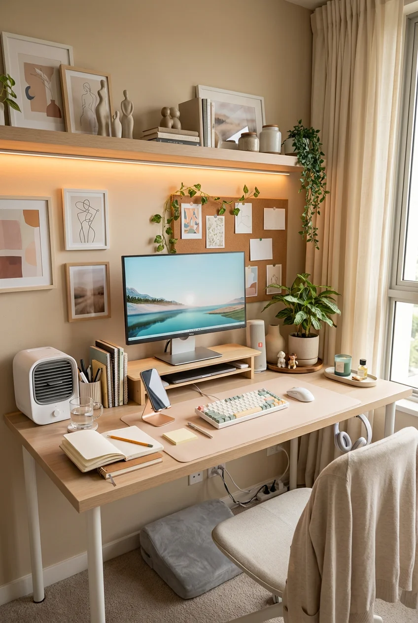 揃えるミニマリスト部屋づくりアイテム | 洗面器と植木鉢の組み合わせで生まれる5つのスタイル