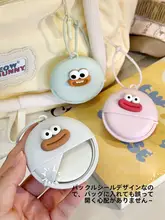 ソープペーパー 使い捨て 携帯石鹸 消臭 コンパクト 釣り アウトドア 手洗い レディース