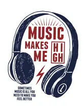 大型インクプリント耐水加工の服飾用転写シート【アルファベットデザイン・DIY衣料用】