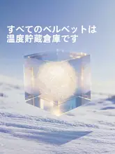STARZHOME 春秋用極上の柔らかさの羽毛布団【通年対応・仿生白鹅绒】