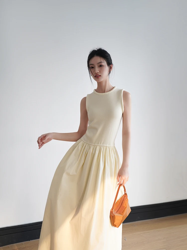 大人可愛い服 50代コーデ 完全ガイド｜自然な可愛さの選び方と実際のコーデ例