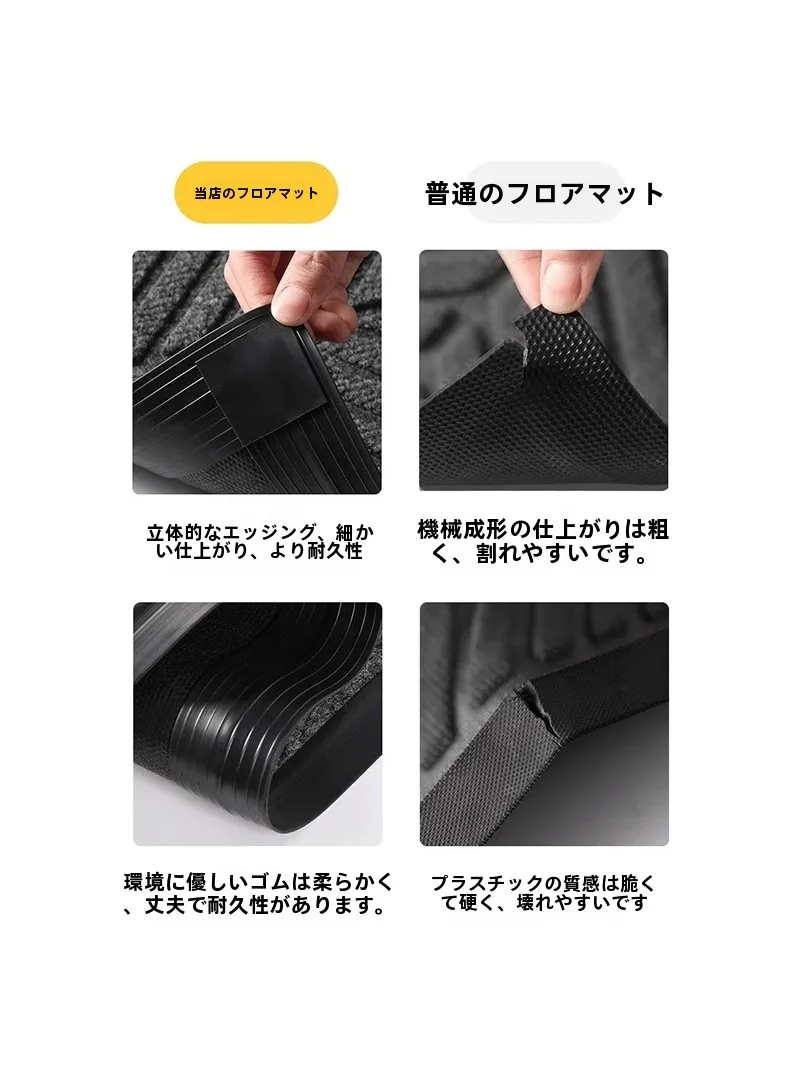 フル活用した節約生活で見落としやすいポイントを徹底解説