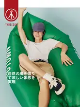 極上の柔らかさ！ビジネスカジュアル用 メンズTシャツ【長綿・リブ編み・夏用】