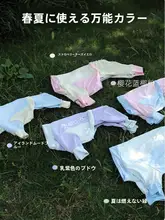 BORORO 冷感ペットウェア【夏用・虫除け・UVカット・犬用】