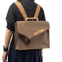 洗える牛革製トートバッグ【男女兼用・ショルダー・14インチノートパソコン対応】