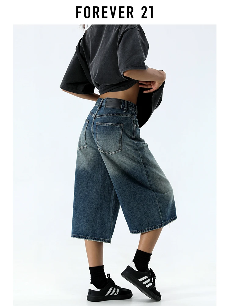 復古風のブルーデニムパンツで、どんなスタイルに出会えるの？