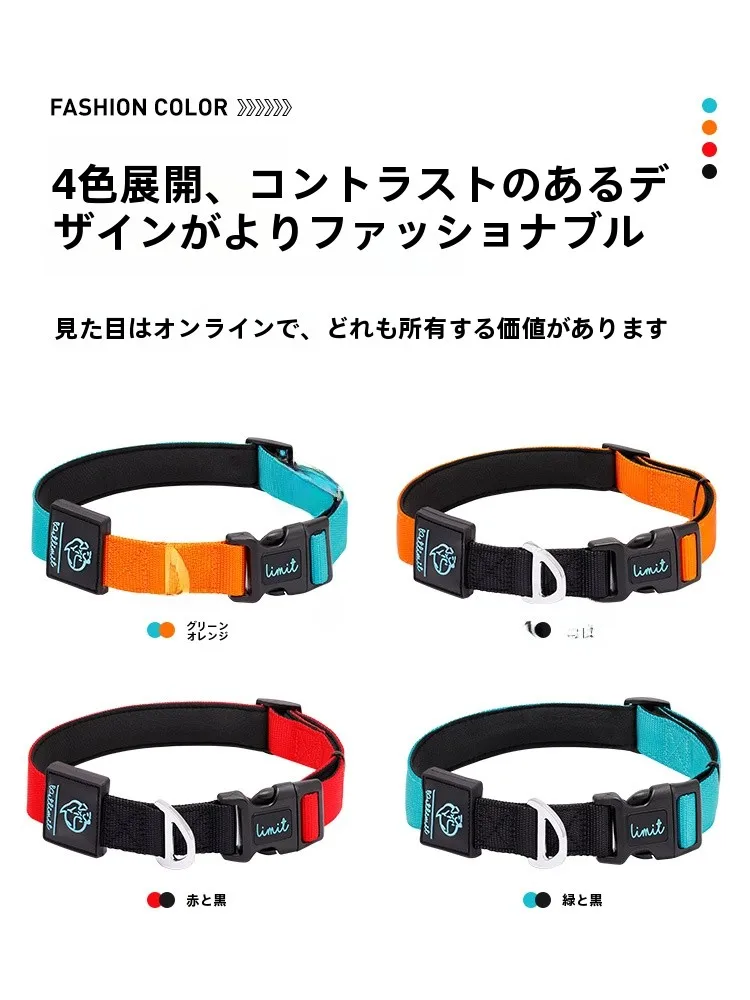 犬のお散歩グッズをコスパ良く揃える方法　完全ガイド