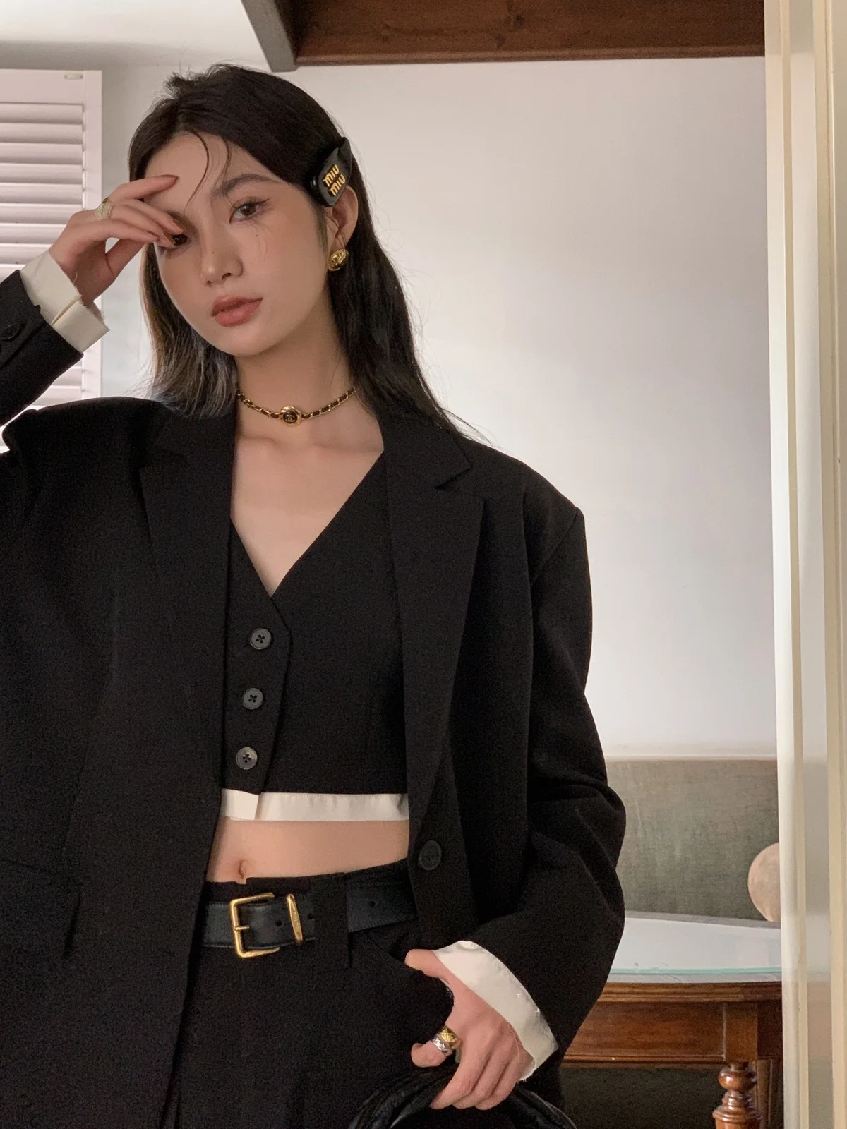 doublet 23ss は本当に注目すべきアイテムなのか？その本質と選び方を徹底解説