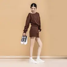 厚底スニーカー【春夏用・ホワイト・カジュアルデザイン・女性用】