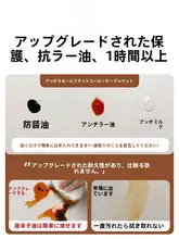 テーブルクロス テーブルマット 防水 防油 耐熱 PUレザー お手入れ簡単 リビング用 ダイニング用 上品