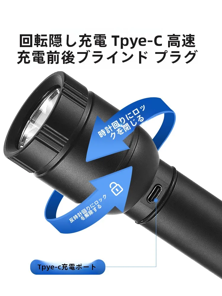 バッテリー ランタンは本当に必要？その使い方と選び方の本物の答え