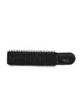 高いボリュームを実現！頭頂用ヘアクリップ【ふんわりデザイン】
