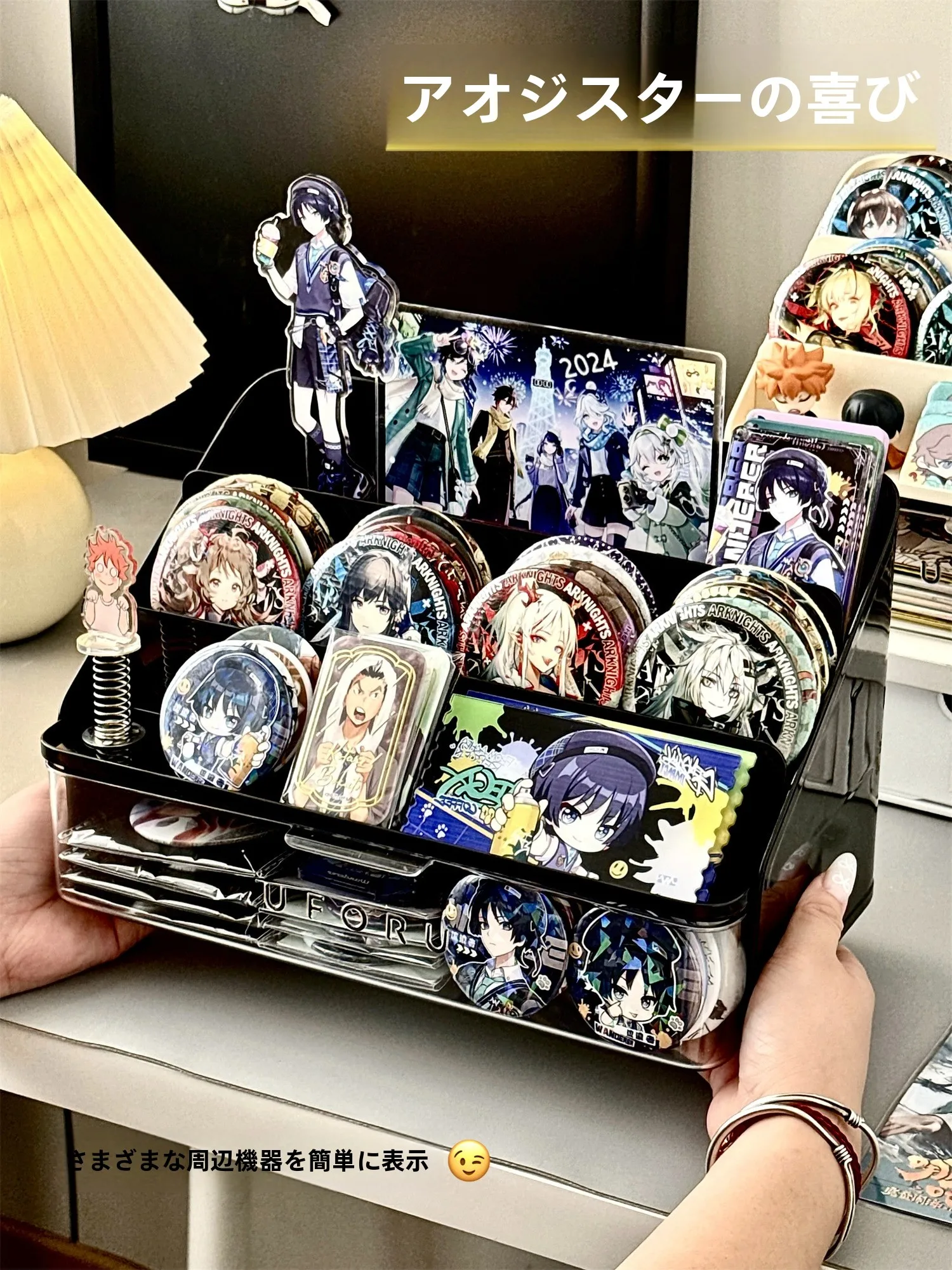 おしゃれなDVD収納ケースの選び方：5選で暮らしの整理を美しく