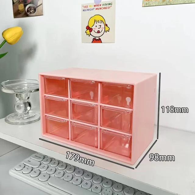 今だけ! 最大50％OFF! |ファッション、家庭用品、キッチン用品