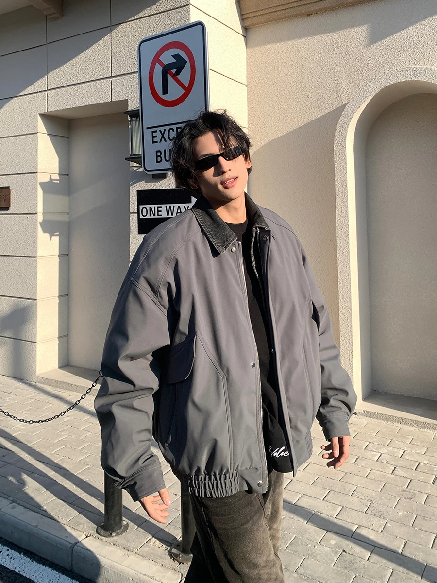 30代から40代まで楽しめるストリートファッション メ  ンズ で失敗しない選び方は？