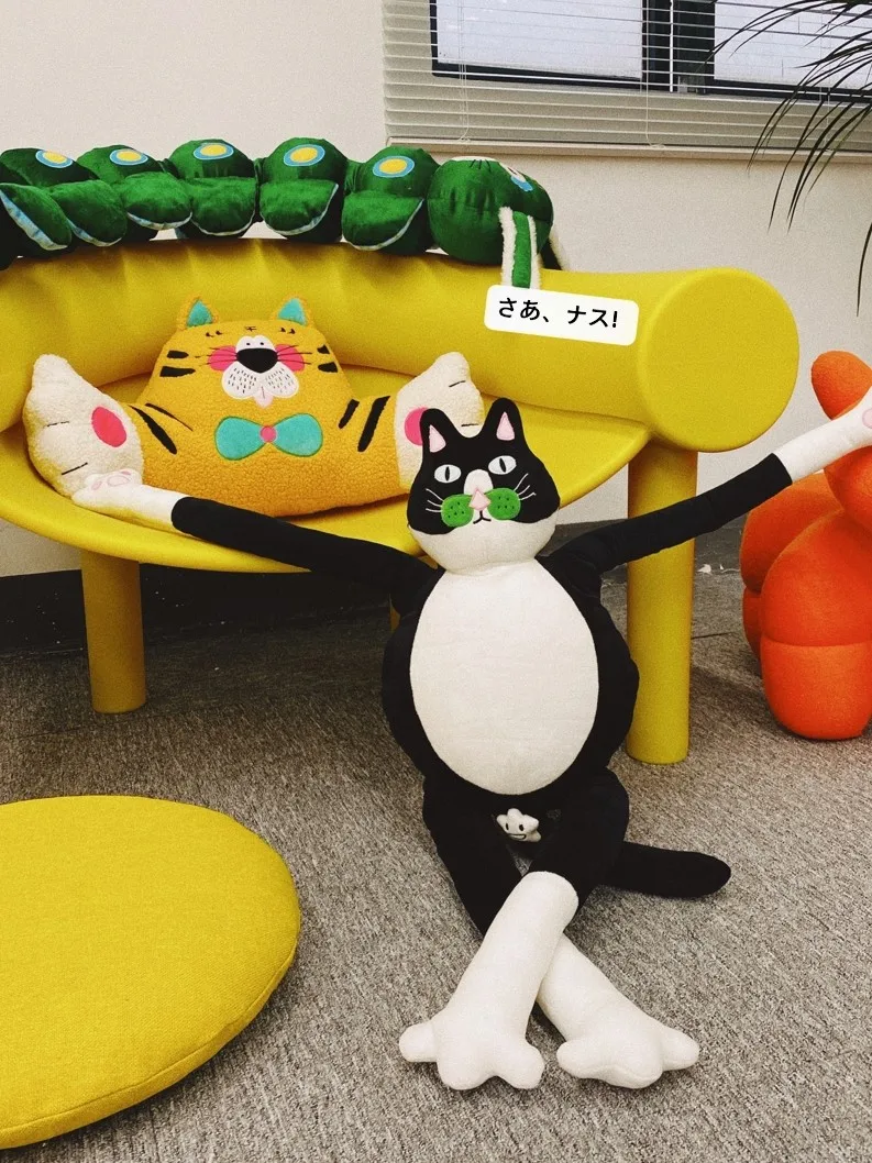 クマのぬいぐるみプレゼント：大型異形抱枕の実用性とシーン別選定ガイド