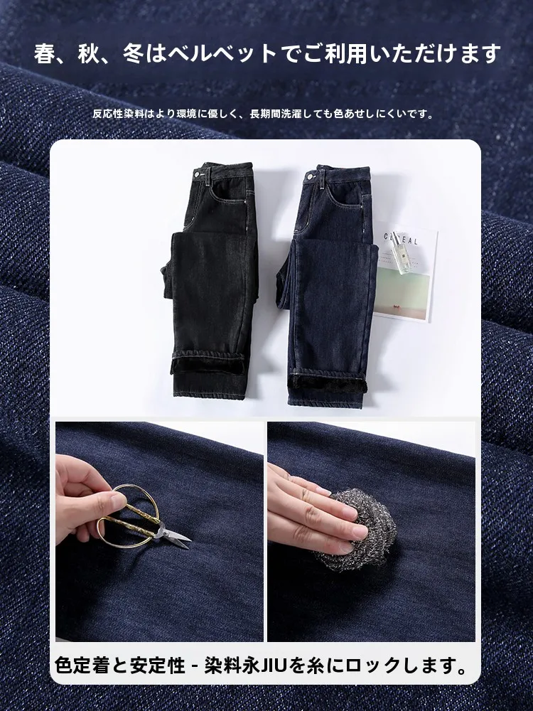 カーゴパンツ コーデ レディース 完全ガイド｜通勤に使える選び方と実際の着こなし