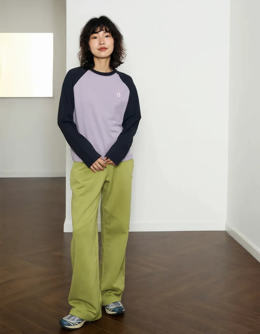 カーゴパンツ コーデ レディース 失敗しないガイド｜通勤からレジャーまで