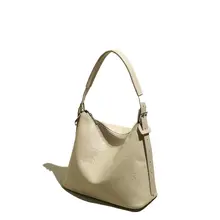 DSGUTWO レディーストートバッグ【大容量・高級感・通勤用・ハンドバッグ】