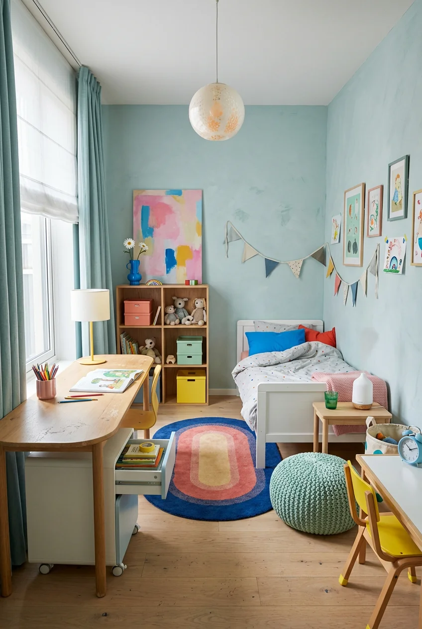 揃えるミニマリスト部屋づくりアイテム | 機能と美しさのバランスを徹底解説