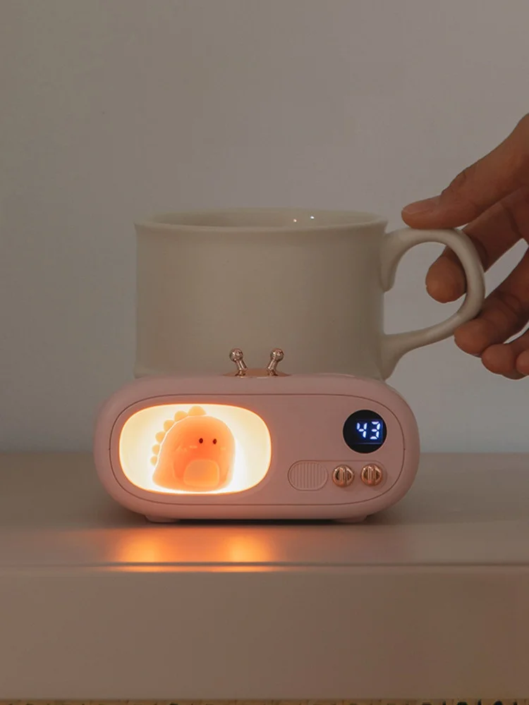 USB台形とは何か：機能と実用性を解説する専門ガイド
