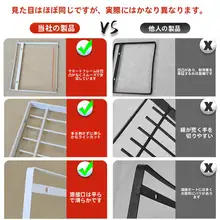 キッチン用シンク下収納ラック【マルチレイヤー・調味料・食器用】