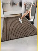 マット ドア前 家庭用 汚れに強い 吸水 防塵