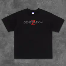 ビンテージ風 アメリカンカジュアル 半袖Tシャツ【ユニセックス・コットン素材】
