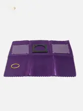 簡単に学べる！子供向けマジックコイン【硬貨トリック・手品道具】