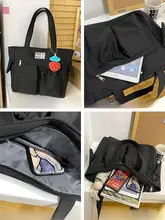 育児用トートバッグ【軽量・持ち運び便利・ママ向け】