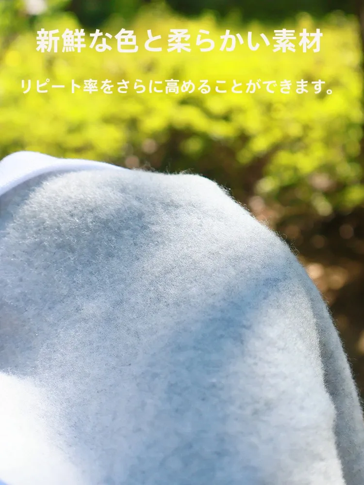 ペット用フード付きパーカー：マンション暮らしに最適な小型犬向け秋冬用フリース