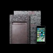 硯 双龍戯珠 老坑天然石 手作り 高級 文房四宝