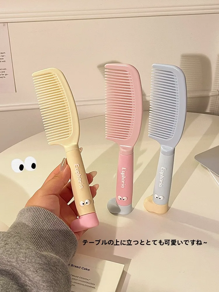サラサラになるヘアブラシを選ぶときに迷うのは、なぜ？