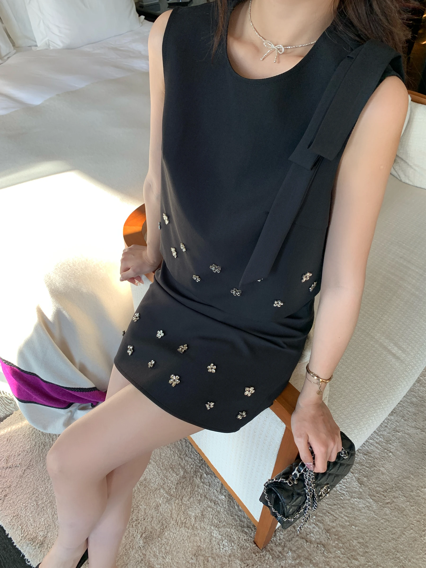20代の女性が今流行りの服を選ぶとき、どうすれば失敗しないの？