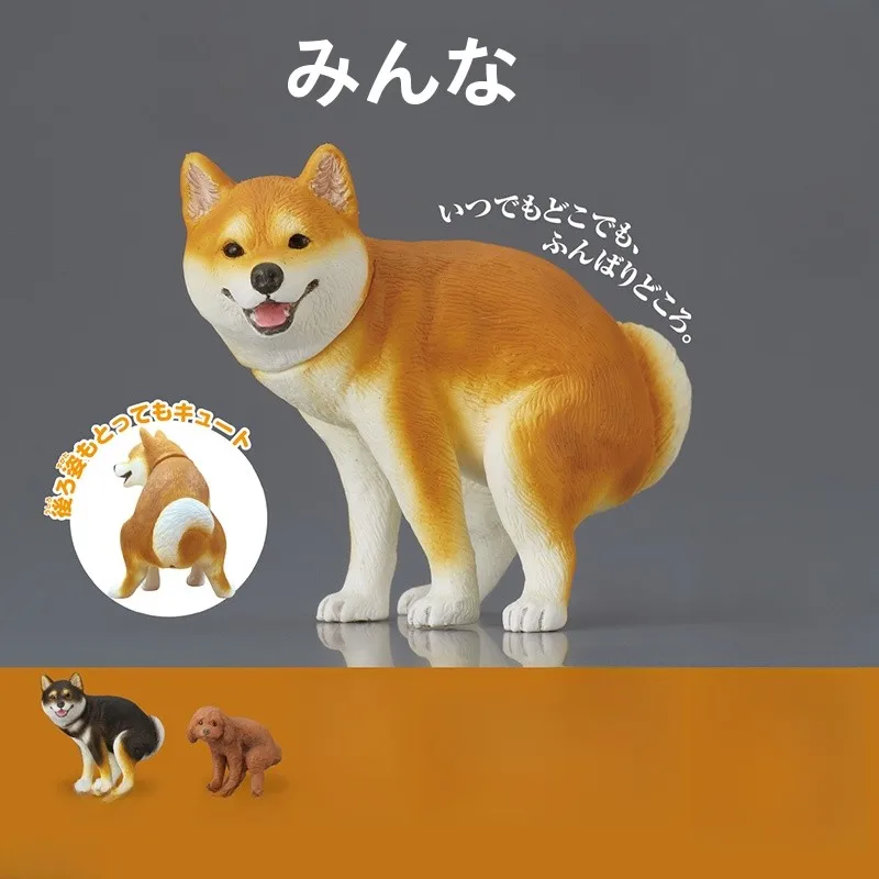 フィギュア小物100均で失敗しない選び方は？