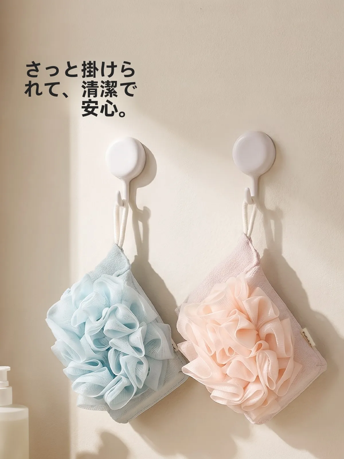 手入れが楽なおうち時間アイテムは、本当に存在するのか？