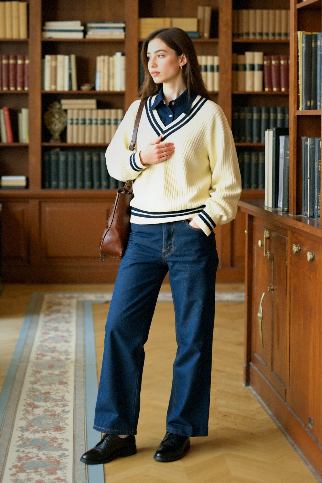 ストリートファッションの起点はキャップ？完全ガイド