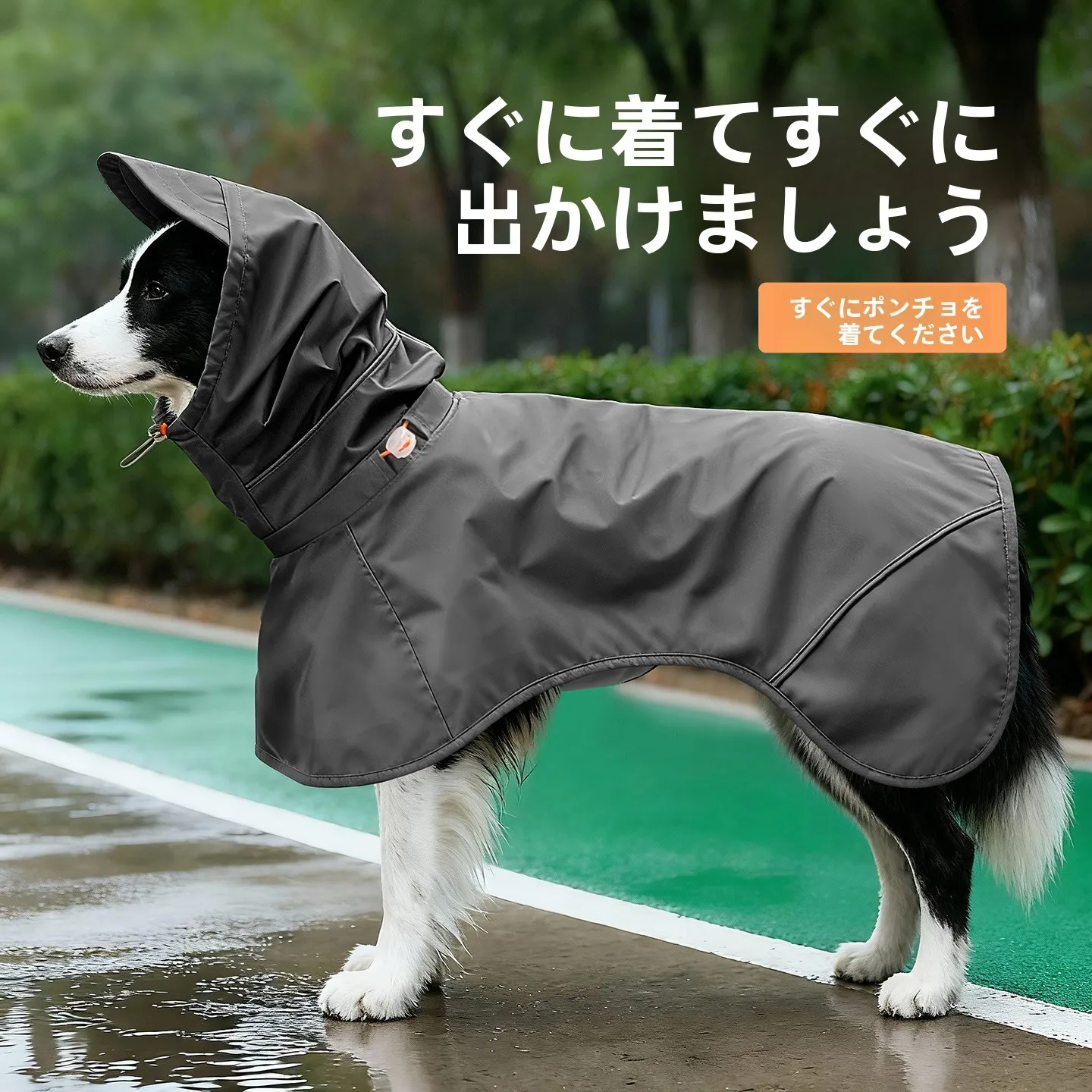 フル活用した節約生活の収納術｜手作り編みバスケットで散らばりを解決