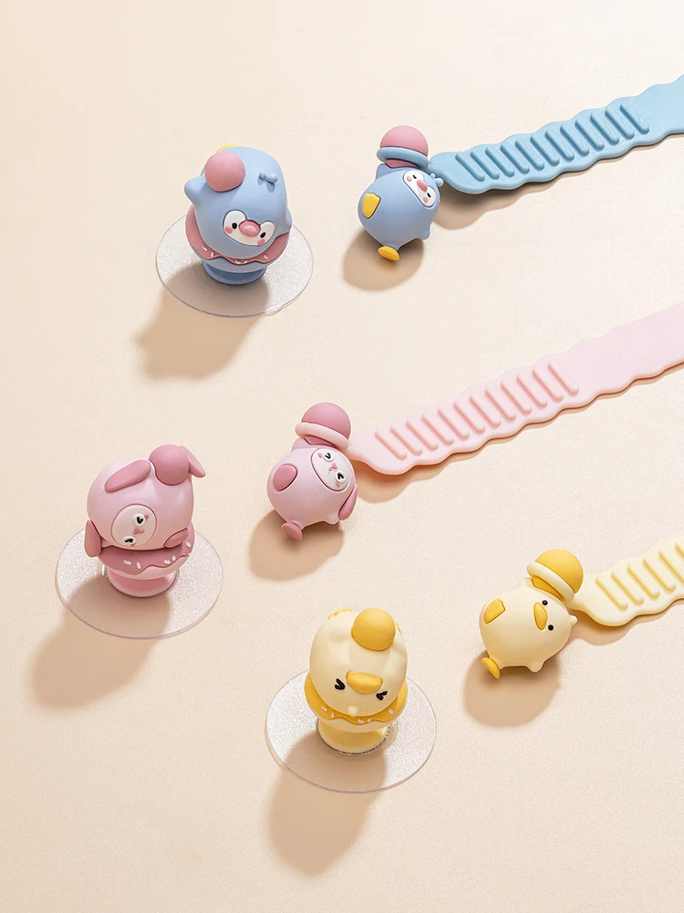 おしりふき ふた 挟む どうして効くのか？その理由と選び方のすべてを解説