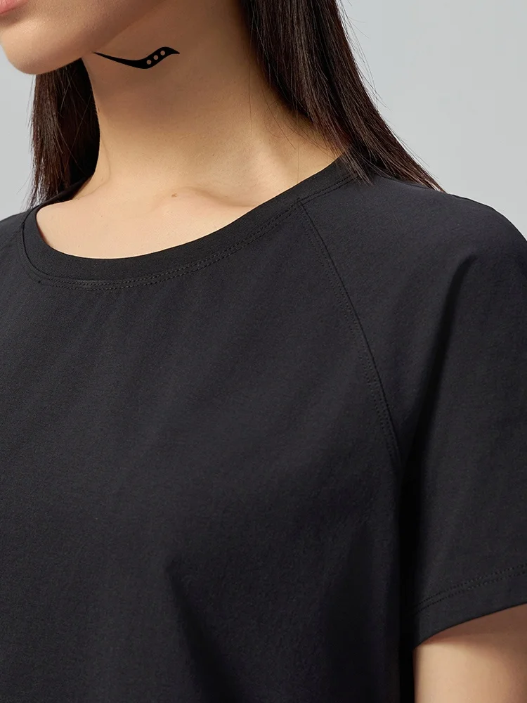 ストリートファッションの本質はTシャツ？機能性とリアルさの徹底解説